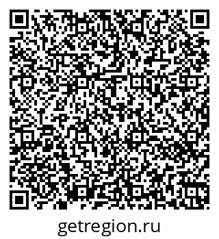 79264470252