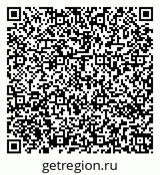 79264470254