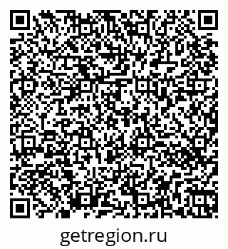 79264470255