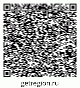79264470263