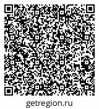79264470264