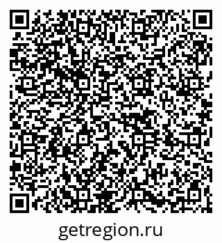 79264470266