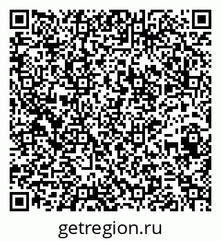 79264470267