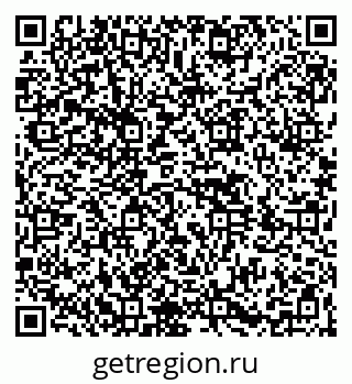 79264470269