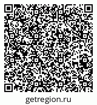 79264470270