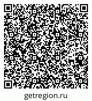 79264470271