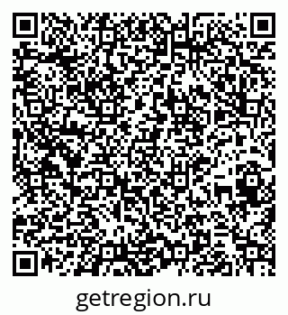 79264470272