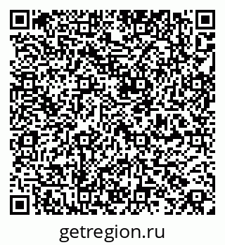 79264470275