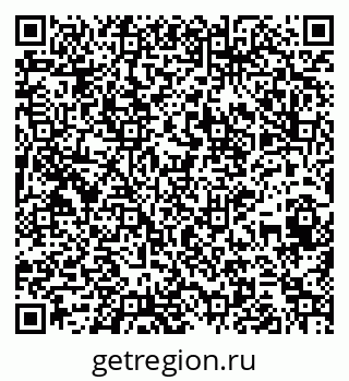 79264470277