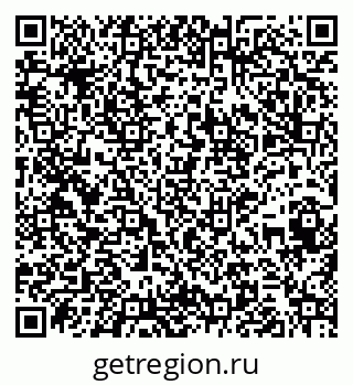 79264470278