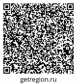 79264470279