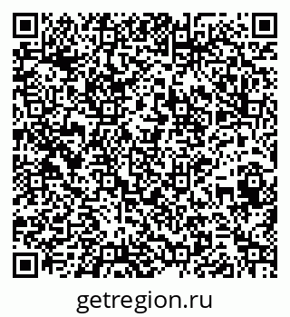 79264470280