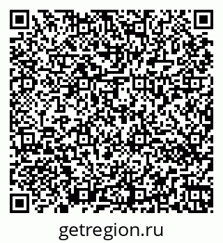 79264470283