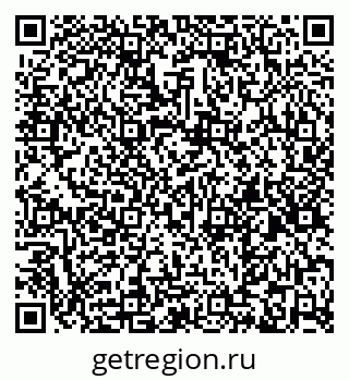 79264470285