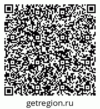 79264470287