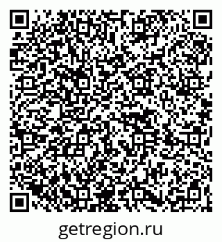 79264470288