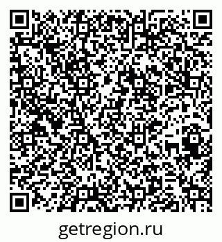 79264470298
