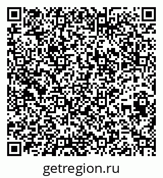 79264470300