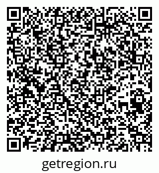 79264470301