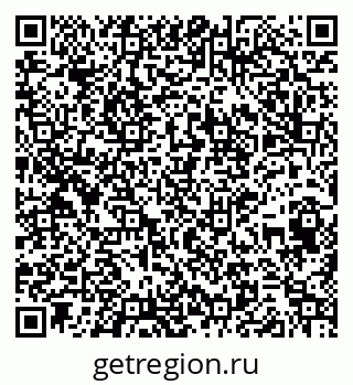 79264470303