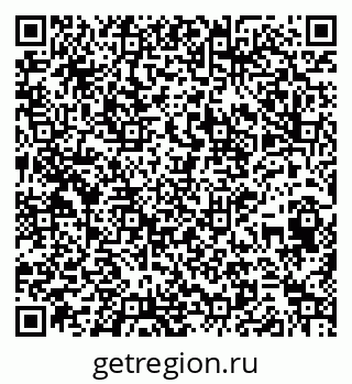 79264470304