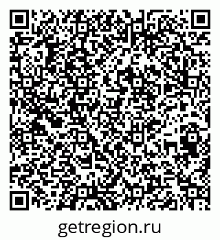 79264470306
