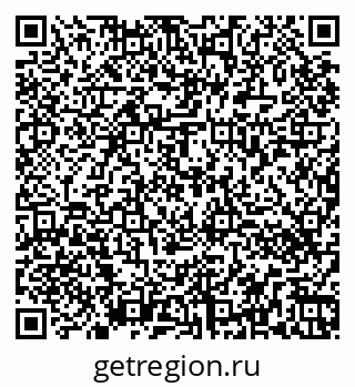 79264470307