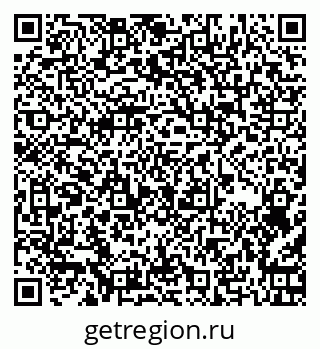 79264470309