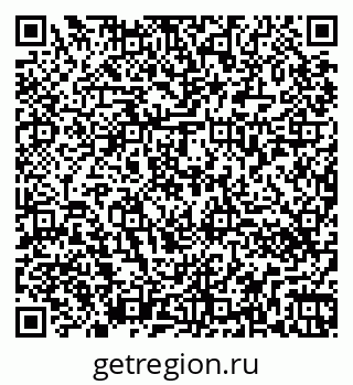 79264470311