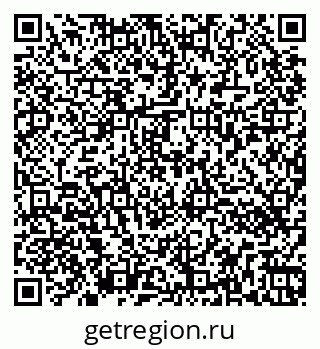 79264470312