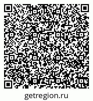 79264470313