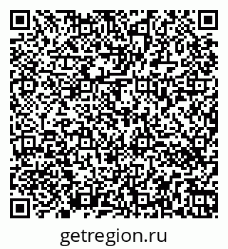79264470316