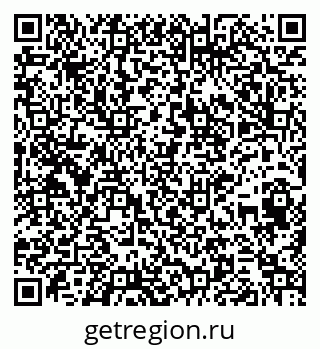 79264470317