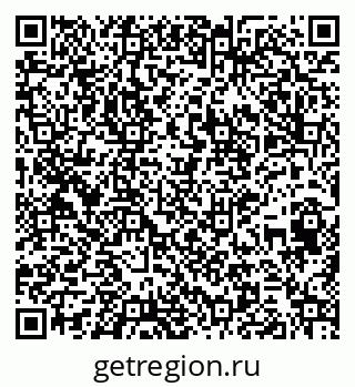 79264470318