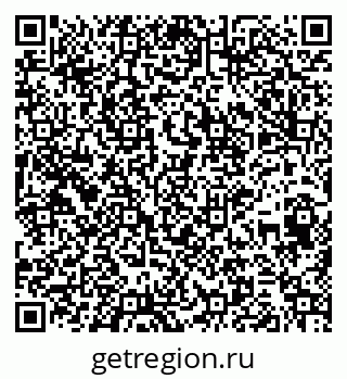 79264470319