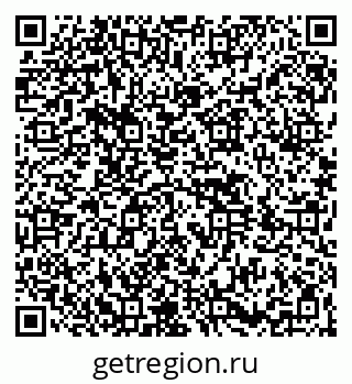 79264470325