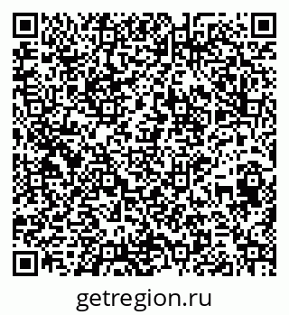 79264470328
