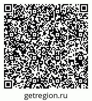 79264470332