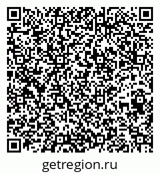 79264470333