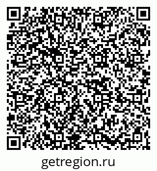 79264470334