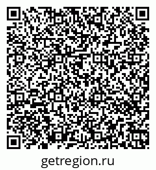 79264470336