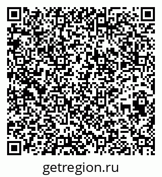 79264470338