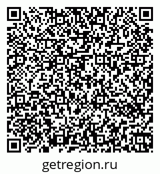 79264470339