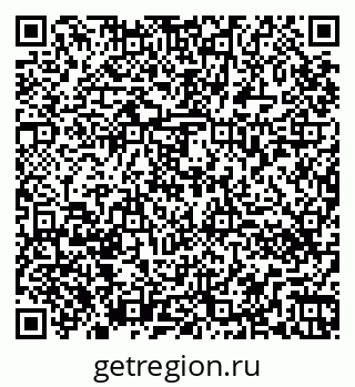 79264470340