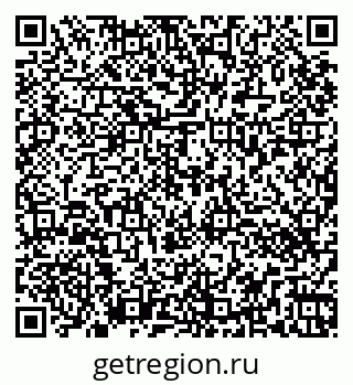 79264470343