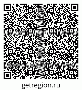 79264470347