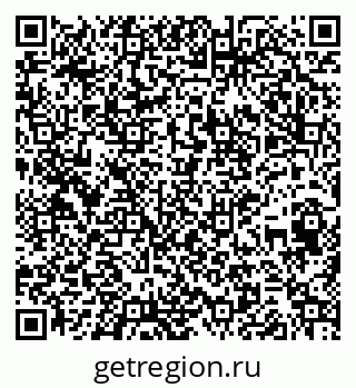 79264470349