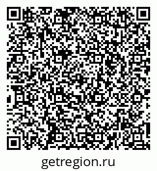 79264470354