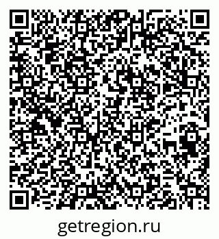 79264470358