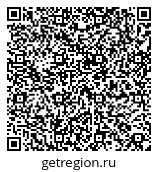 79264470366